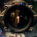 Rainbow Six Siege: Sportsmanship Matters