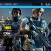 Rainbow Six Siege: The Casual Detaleader