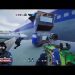 Rainbow Six Siege: The Pride of Brazil