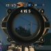 Rainbow Six Siege: The [Swedish] Comeback is Real!
