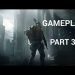 Rainbow Six Siege - Tubular Assault