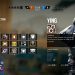 Rainbow Six Siege: What is the Definition of Ladder Anxiety?
