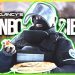 Rainbow Six Siege but it's EXTREMELY SUS