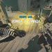 Rainbow Six Siege clips #6