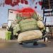 Rainbow Six Siege doesn't have hackers #BestGameEver