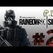 Rainbow Six Siege montage #2 (Sharefactory) original video