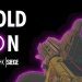 Rainbow Six Siege - "Hold On"
