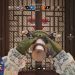 Rainbow Six Siege: "You are better than Silver 3..."