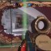 Rainbow Six Siege top 5 best clips!