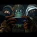 Rainbow Six Siege - wtf ubibugsoft