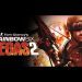 Rainbow Six: Vegas 2 Part One (Realistic Mode)