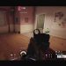 Rainbow six sedge PS4