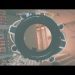 Rainbow six siege Frag Clips
