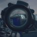 Rainbow six siege -PS4 - Randoms Moments
