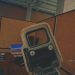 Rainbow six siege - Ubisoft please fix your game