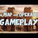 Rainbow six siege: operation wind bastion ON PS4
