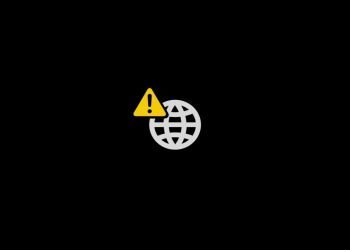 Rainbow six srege PS4