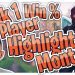 Rank 1 Fortnite Player in Win % | Highlight Montage