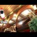 Ranked - Controller Cam - Diamond - Rainbow Six Siege
