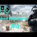 Ranked highlights #4 - PS4 Diamond - Rainbow six siege