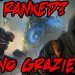 Ranking in League of Legends