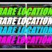 Rare Mange | WoW Classic | How to be succesful @ completing the Iron Man Challenge