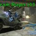 Rat's Nest BTB Slayer + Overkill - Halo 3 Tips & Tricks [1080p 60FPS]