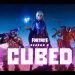 Rating/Reviewing SEASON 8 Fortnite Battle Pass!!