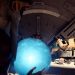 ReCore - Trailer Xbox One