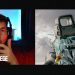 Reacting to Console Pro League Player - Rainbow Six Siege