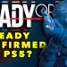 Ready Or Not Game News!?! - Is Ready Or Not Already Confirmed For The Next Generation Of Consoles??