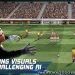 Real Football 2018: First Gameplay Android/iOS