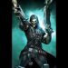 Reaper Overwatch WTF !?