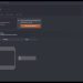 Recap of the group stages : 1v1 Valkyrie Test Tournament #1