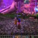 Recuerdos de Vainilla - WoW Original 1.12.1 #001