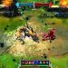 Renekton Skin Prehistoric - League of Legends