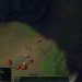 Retro League Clips - Foxsual - Thresh big play S7 EUW Gold ELO