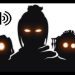 Revenant Announcer with Shadowfall Event lines | Apex Legends