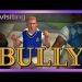 Revisiting BULLY: Rockstar's Problem Child