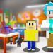 Rick and Morty MOD in TEARDOWN!
