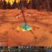 Ride the Lighting Warmane Bugged quest - FOR BUG TRACKER USE