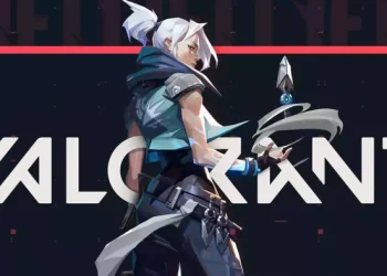 Riot Games kicks out G2 team - blame Andrew Tate affair