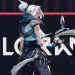 Riot Games kicks out G2 team - blame Andrew Tate affair