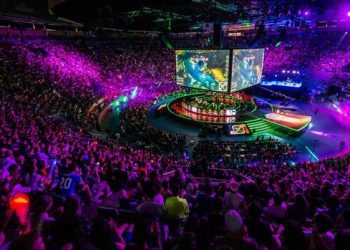 Riot launches franchise league for “League of Legends” – Schalke 04 becomes founding member – eSportsNews eSports LoL