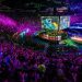 Riot launches franchise league for “League of Legends” – Schalke 04 becomes founding member – eSportsNews eSports LoL