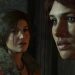 Rise of the Tomb Raider  -(6)-