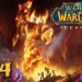 Road To 60 - Wow Classic Mage #04