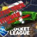 Rocket League - Advanced freestyle trick tutorial (Keyboard + mouse)