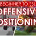 Rocket League Beginner-to-SSL OFFENSIVE ROTATIONS w/ Synthex (Ep. 3)