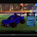 Rocket League - Being Cracked | LIVE